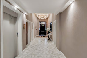 Fitzjohns Avenue Hampstead